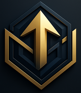 Elevate Club Membership